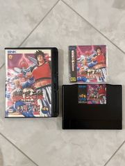 Item thumbnail for item 5c956cf3-cda3-47b7-afef-efd483c037b7