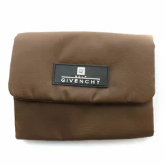 楽天市場】ジバンシー GIVENCHY ジャケット スタジャン メンズ