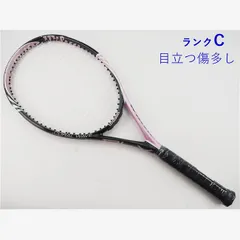 2025年最新】coral wave blxの人気アイテム - メルカリ