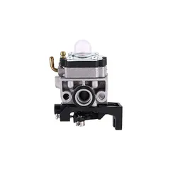 2026年最新】ロビン エンジン 部品の人気アイテム - メルカリ