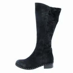 2025年最新】Gabor ロングブーツの人気アイテム - メルカリ