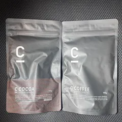 2025年最新】c coffeeの人気アイテム - メルカリ