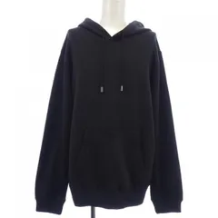 バーニーズニューヨーク BARNEYS NEW YORK パーカーのサムネイル