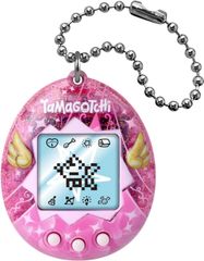 Original Tamagotchi Angel Dress たまごっち