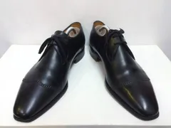2025年最新】john lobb イヤーモデルの人気アイテム - メルカリ