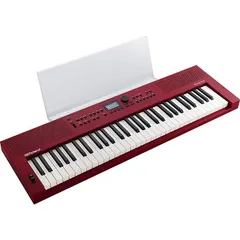2025年最新】roland go keysの人気アイテム - メルカリ