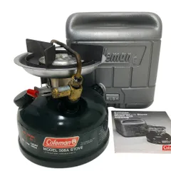 2025年最新】コールマン508Aの人気アイテム - メルカリ