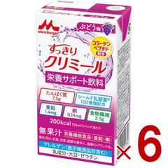 Item thumbnail for item 20ca0a95-1db4-4b94-b041-58d911f84b92