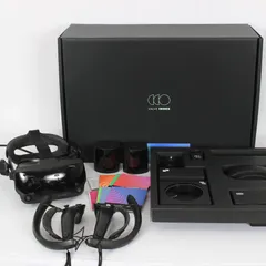 2025年最新】valve index vrキットの人気アイテム - メルカリ