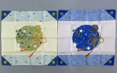 2025年最新】刀剣乱舞 風呂敷の人気アイテム - メルカリ