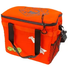 【中古】雑貨 SALMON RUN Splatoon 3 クーラーボックス 「Splatoon3(スプラトゥーン3)」