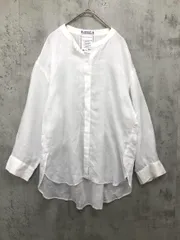 BLUE FRONCE新品未使用 楽天市場】blue fronceの通販