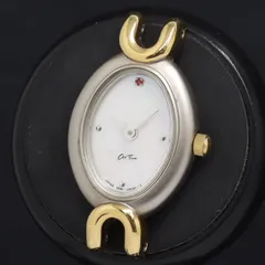 2025年最新】g923 ジャンクの人気アイテム - メルカリ