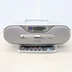 2025年最新】Panasonic RX-MDX80の人気アイテム - メルカリ 2025年最新】Panasonic RX-MDX80の人気アイテム - メルカリ