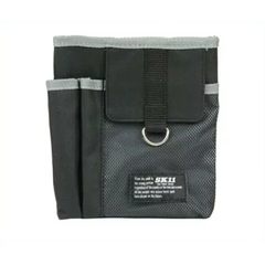 SK11 　シザーケース　M　道具袋