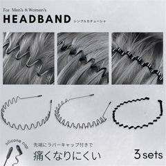 Item thumbnail for item 7808ae71-f17a-4329-b660-b0bf4a445a1d