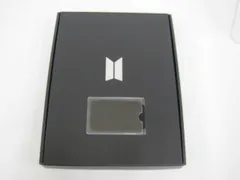 防弾少年団(BTS) - バンタン　新品　未開封　BTS ARMY アーミー　5期　キット　防弾少年団 新品BTS防弾少年団バンタン 12周年記念 アーミーARMY ノート