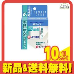 Item thumbnail for item 7cab7851-790f-4dcf-849c-11904d400f1d