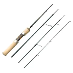 ティムコ TIEMCO エンハンサーEM53L Mountain Stream