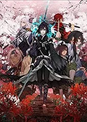 【中古】(非常に良い)剣が君 for V 通常版 - PS Vita