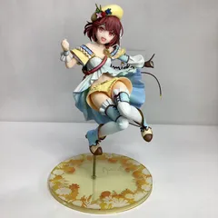 2025年最新】ソフィー フィギュアの人気アイテム - メルカリ