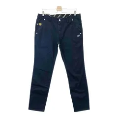 2025年最新】マスターバニー 6の人気アイテム - メルカリ