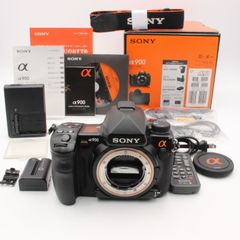 極美品】 SONY ソニー VF-77CPAM Carl Zeiss T＊ CIRCULAR PL