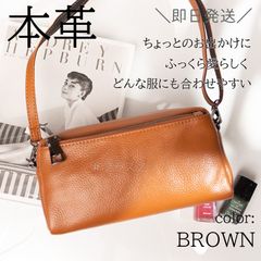 가죽 미니 숄더백 스마트 폰 파우치 브라운 레이디스 미니 가방 지갑 숄더 지갑 파우치 지갑 가방 지갑 포 셰트 스마트 어 숄더 스마트 폰 포 셰트 어깨 걸이 대각선 걸이 대각선 가죽 네메가케 클러치 사코슈 쇠가죽 가죽