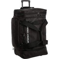 アンダーアーマー(UNDER ARMOUR) キャリーバッグ ロードゲーム