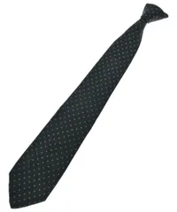Brooks Brothers ネクタイ メンズ 【古着】【中古】【送料無料】