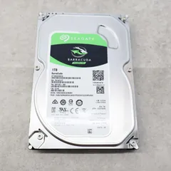 2024年最新】seagate hddの人気アイテム - メルカリ