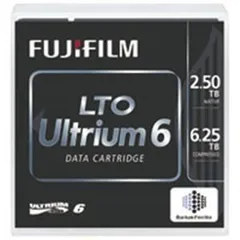 2025年最新】lto6の人気アイテム - メルカリ