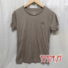 Item thumbnail for item facd1194-f6b5-46e4-bceb-dafbc690ad72