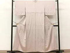 2025年最新】寿光織の人気アイテム - メルカリ