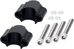 Item thumbnail for item 21faa1e3-5187-4081-8906-dbc3bda968da