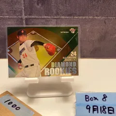 2025年最新】福谷 サインの人気アイテム - メルカリ