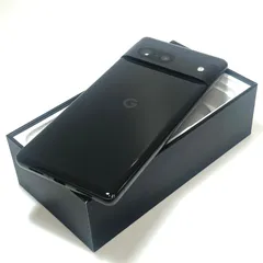 2025年最新】google pixel ジャンクの人気アイテム - メルカリ