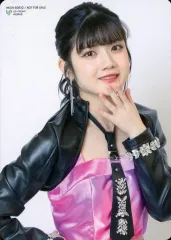 2026年最新】Juice=Juice 初恋の亡霊の人気アイテム - メルカリ
