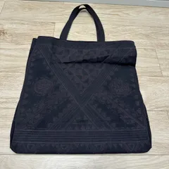イッセイミヤケTaMaSHaバッグハンドバッグトートバック イッセイミヤケハートタマシャISSEY MIYAKE HaaT TaMaSHa ドット