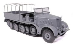 1/64 MK Minitures デリカ L300 スパルタン号 スパルタンX - メルカリ