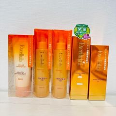 新品未使用】エクセルーラ リンクルエッセンス8本セット - メルカリ