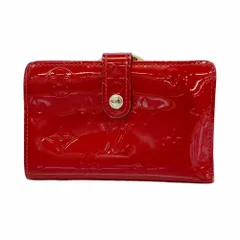 2025年最新】ルイヴィトン ポルトフォイユヴィエノワの人気アイテム