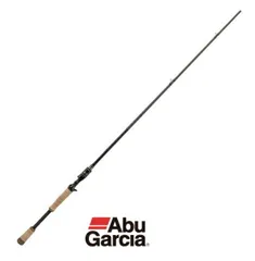 アブガルシア ファンタジスタエックスグレイブ グラハント アブガルシア(Abu Garcia) ファンタジスタ エックスグレイブ FNC