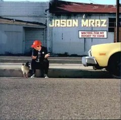 ジェイソン・ムラーズ　新品　ノウ。直筆サイン色紙付き 2025年最新】Jason・Mrazの人気アイテム - メルカリ