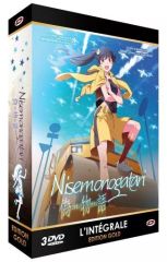 Item thumbnail for item 98bb7c29-7869-472c-9a7e-97026bd381c3