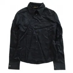 2025年最新】fendi ブラウスの人気アイテム - メルカリ