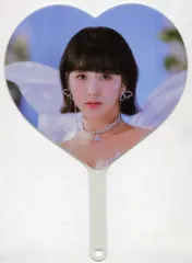 2025年最新】Kep1er ひかる うちわの人気アイテム - メルカリ