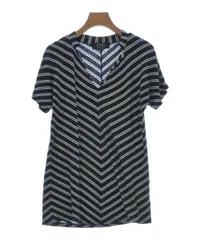 COUP DE CHANCE Tシャツ・カットソー レディース 【古着】【中古】【送料無料】のサムネイル