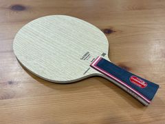 【超特価】卓球　スティガ　カーボネード245　FLA　廃盤希少ラケット　新品未使用　箱付き