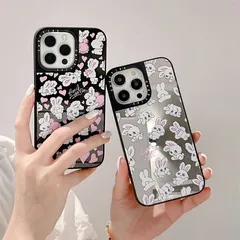 2025年最新】CASETiFY iphone15 foxyの人気アイテム - メルカリ